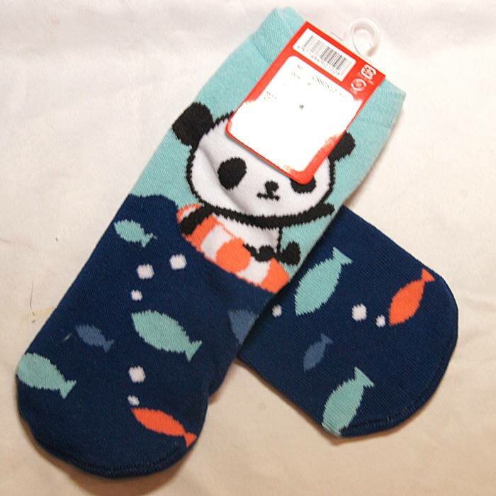 COOL �ѥ�� ���å��� CSS0510-SX