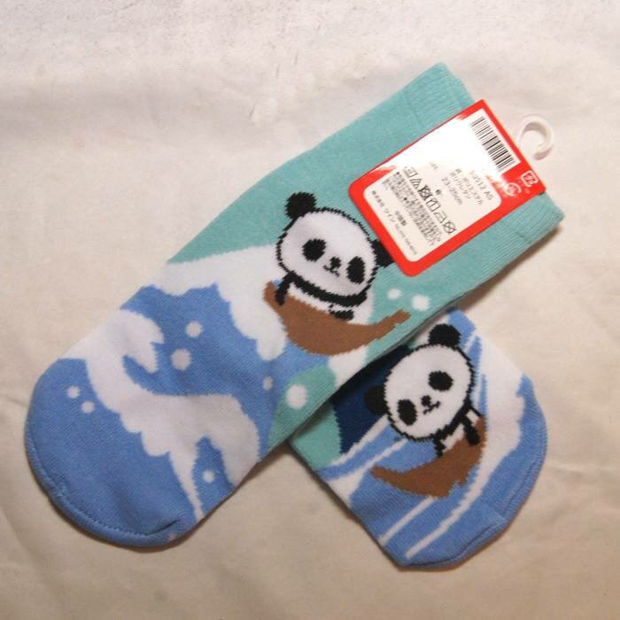 JAPAN �ѥ�� ���å��� CSS0512-SX