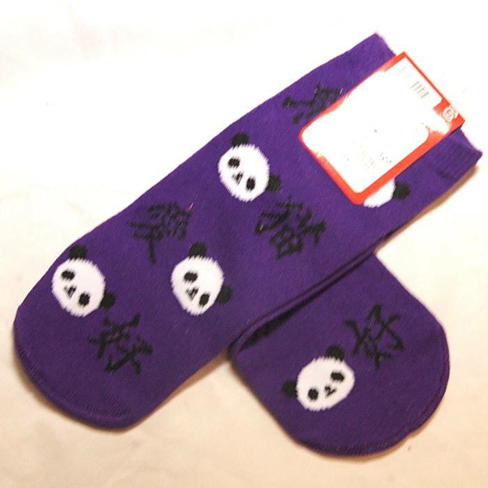 ���� �ѥ�� ���å��� CSS0514-PU