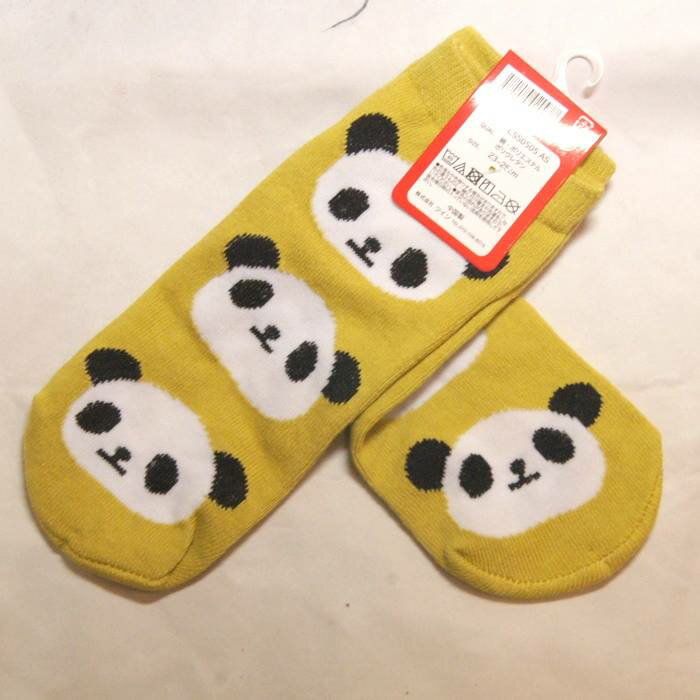 ���������ѥ�� ���å��� CSS0505-MS����CSS05051-MS