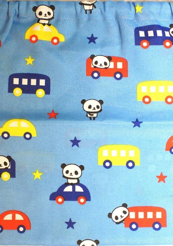 �ѥ�� �������� ������ GE0941-6B