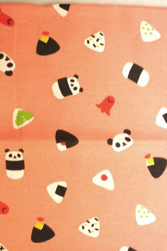 �ѥ�� �������� ������ GE0816-7A GE0941-7A