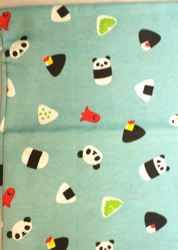 �ѥ�� �������� ������ GE0816-7B GE0941-7B