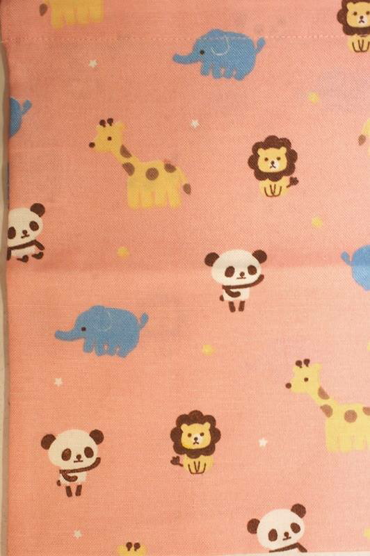 �ѥ�� �������� ������ GE0816-8A GE0941-8A