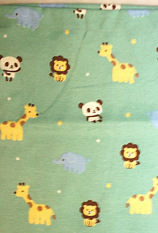 �ѥ�� �������� ������ GE0816-8B GE0941-8B