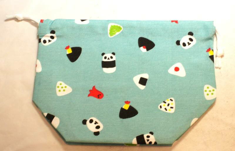 �ѥ���� �ޥ��դ� ���������� GE0910-7B