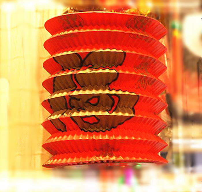 ��� �ݥåץ��å� ��󥿥� ʡ+������� 216P01