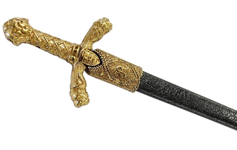 DENIX デニックス F-3032 ミニリチャード ソード