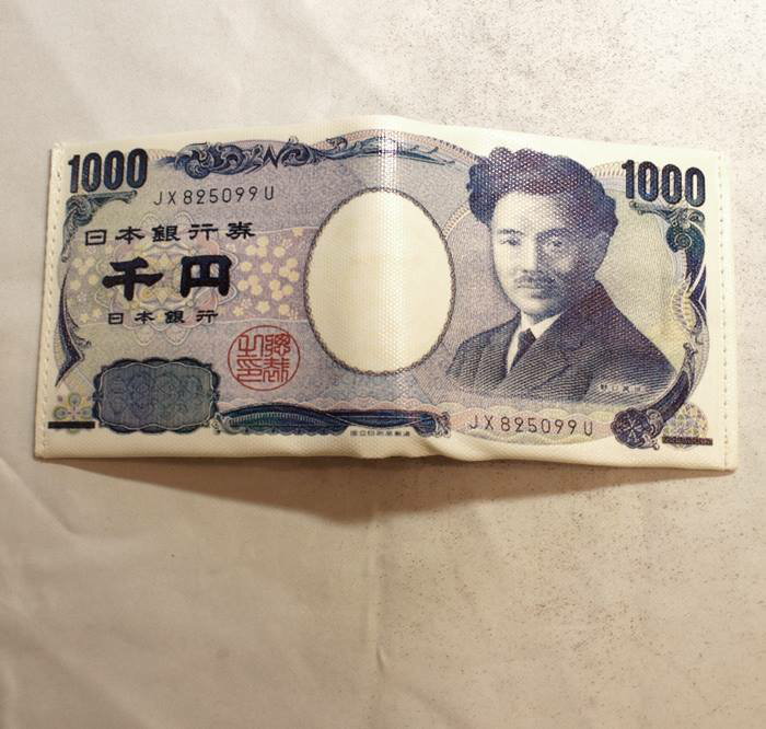 ��߻� ������� ����