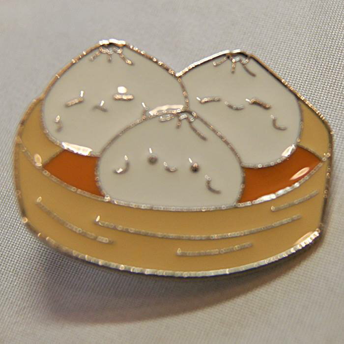 �ԥ�Хå� ��� �ѥ���