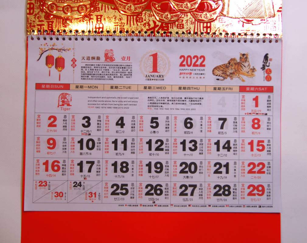 �������� 2022ǯ���ǡ����ﵯ���ɳݤ���������B����ɴʡ��Ʋ�ס���2025ǯ��Υ��ԡ���ź��