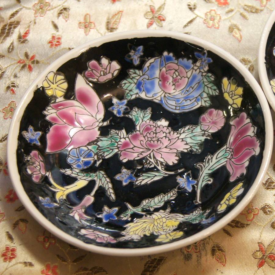 楽天市場】景徳鎮 皿の通販