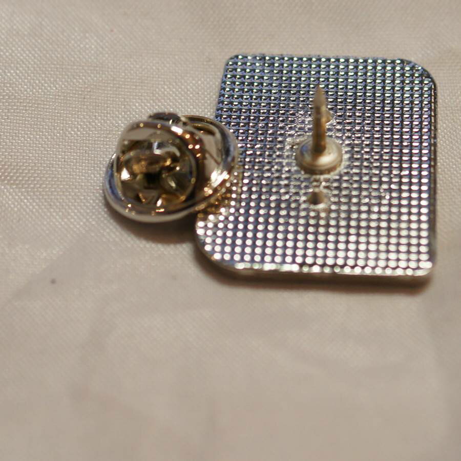 ����� �� �ԥ�Хå�