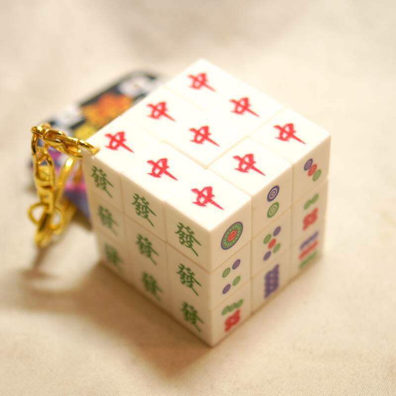 ����� ���塼�� �����ۥ���� 1��