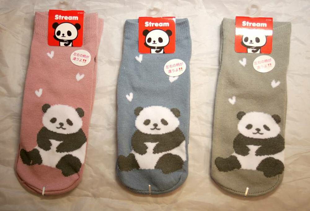 �ϡ��� �ѥ�� ���å��� CSS0518- GY ���졼 ��2�����