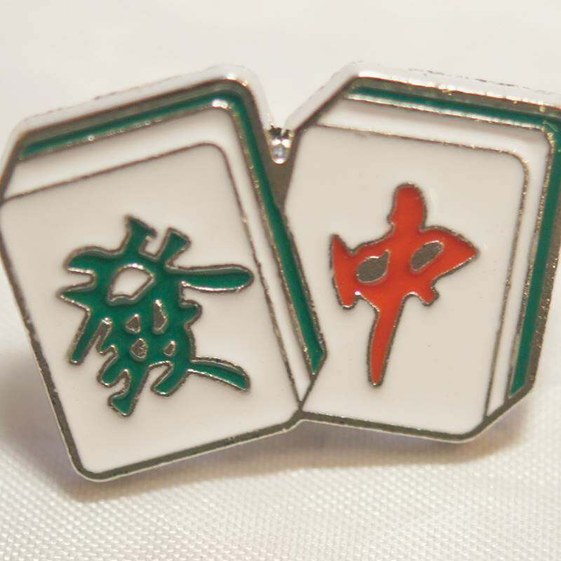 ����� ⤡��� �ԥ�Хå�