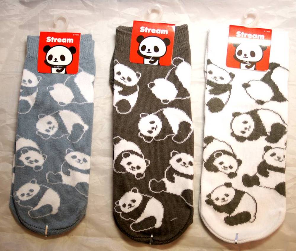 �������� �ѥ�� ���å��� CSS0515-BL �֥롼