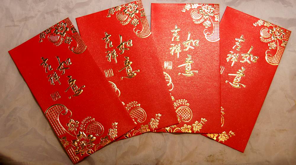 ���� ������ �Ⱦ�ǡ�ա���4������ ��ʡ��