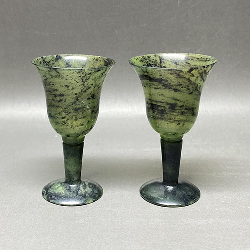 楽天市場】夜光杯（酒器｜ワイン・バー・酒用品）：キッチン用品