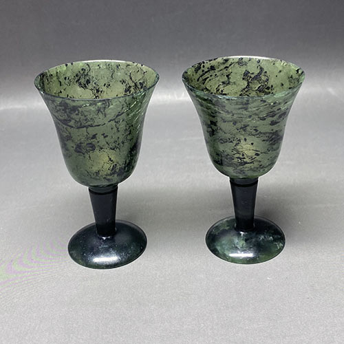 楽天市場】馬上杯（ワイン・バー・酒用品｜キッチン用品・食器・調理