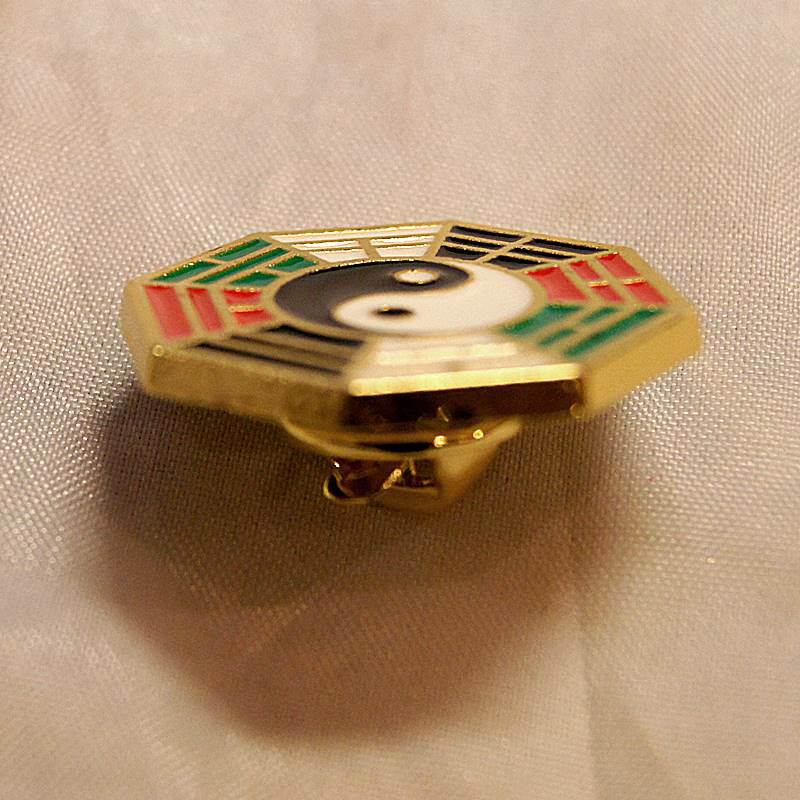 ���� ���� ���� �ԥ�Хå� 237001-1