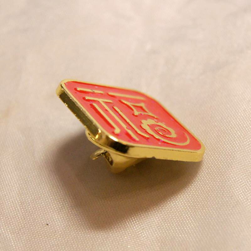 ʡʸ�� �ԥ�Хå� 237010-1