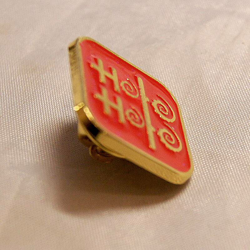 �д�ʸ�� �ԥ�Хå� 237010-2