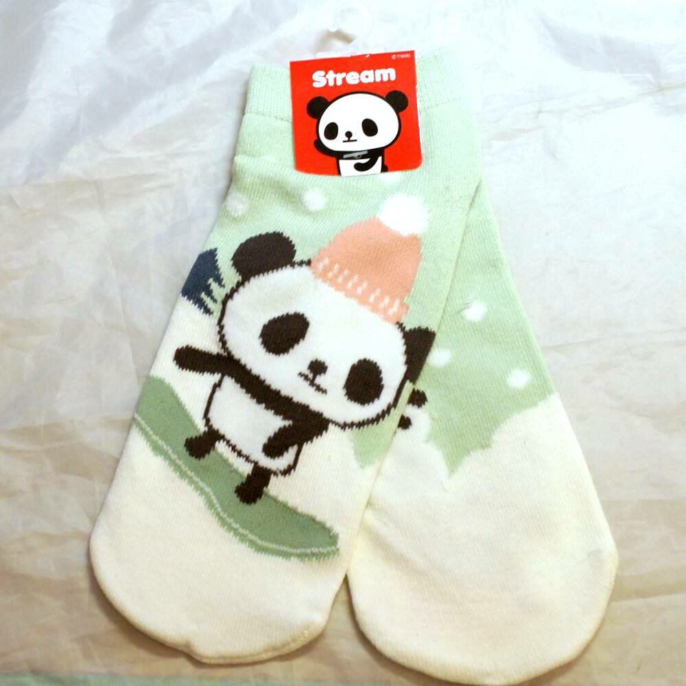 ���Υܡ� �ѥ�� ���å��� CSS0540 3��