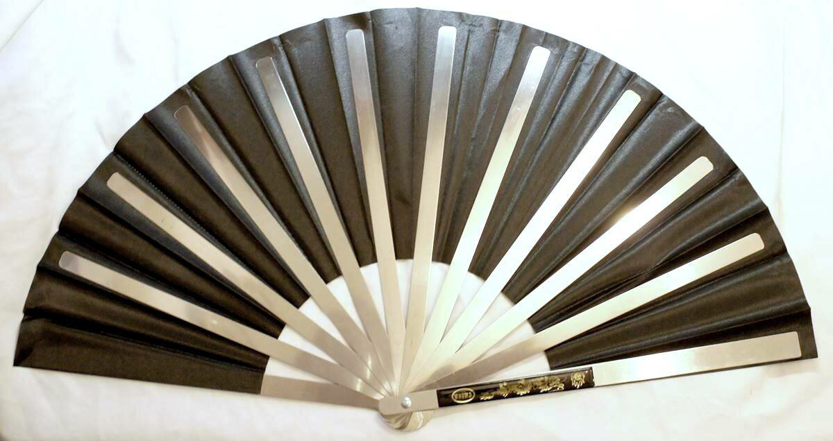 ��� ��ζ�� Ŵ�� Ŵ��ҡ���2510-B�� ����480g