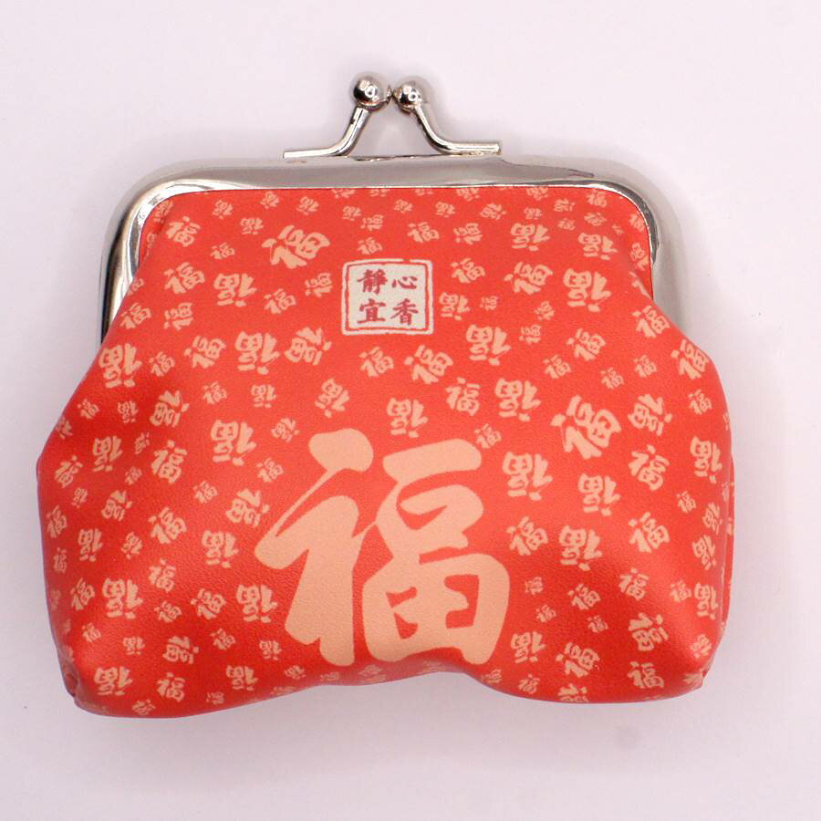 ɴʡ ���� ���޸� 225A2