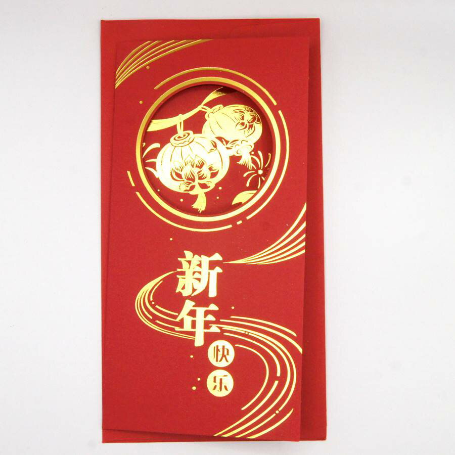 ��ǯ�ҡ���ڡ�ǯ�쥫���� �ڵ�����ȡ�