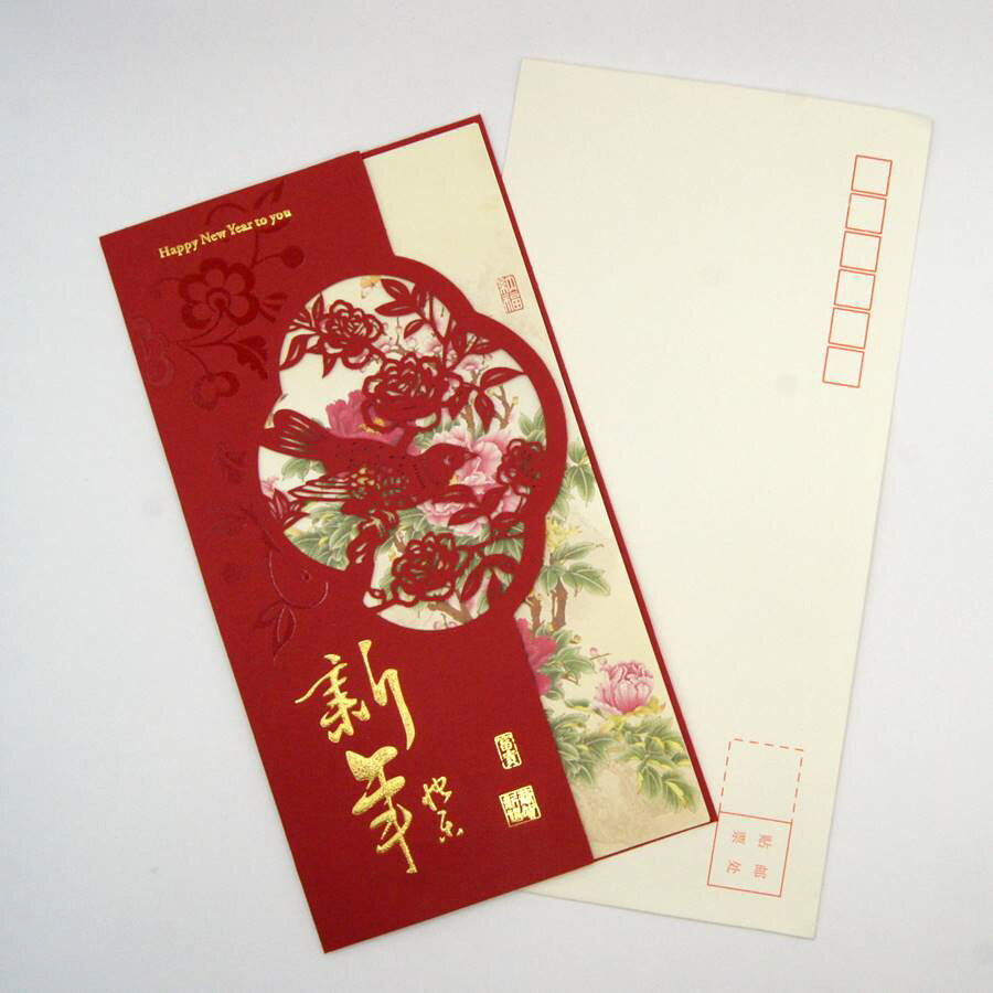 ��ǯ�ҡ���ڡ�ǯ�쥫���� �ڲ�Ļ����ǯ���ڡ�