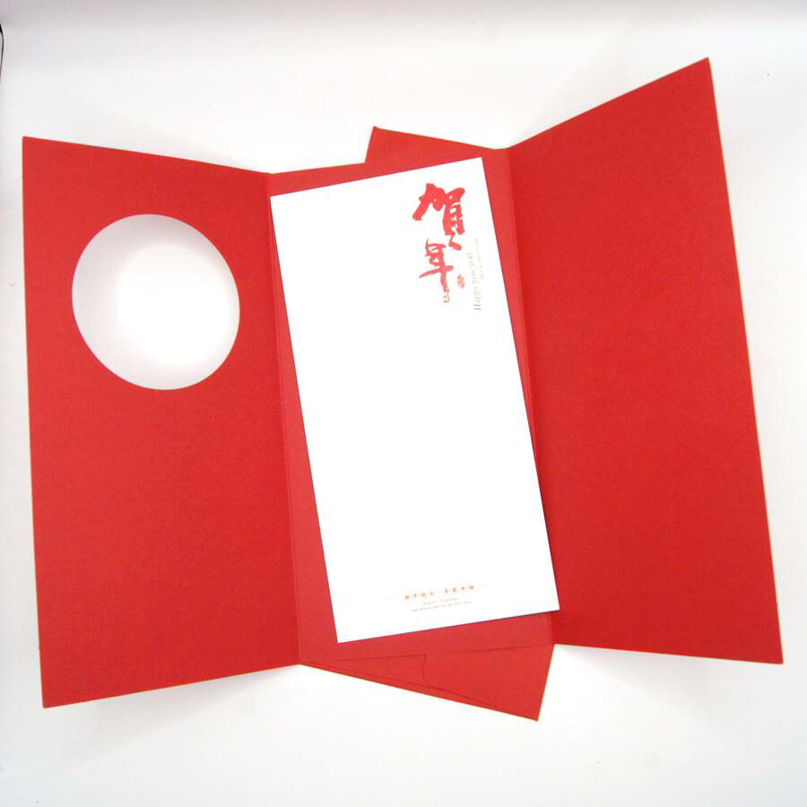 ��ǯ�ҡ���ڡ�ǯ�쥫���� �ڵ�����ǯ���ڡ�