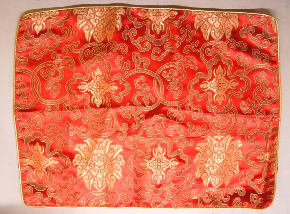 楽天市場】中華 ランチョンの通販