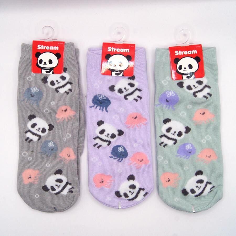 ���餲 �ѥ�� ���å��� CSS0544-BL