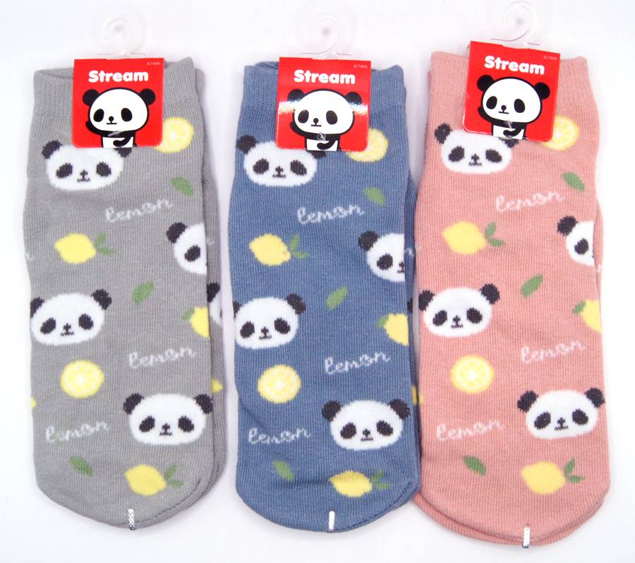 ���� �ѥ�� ���å��� CSS0543-PI