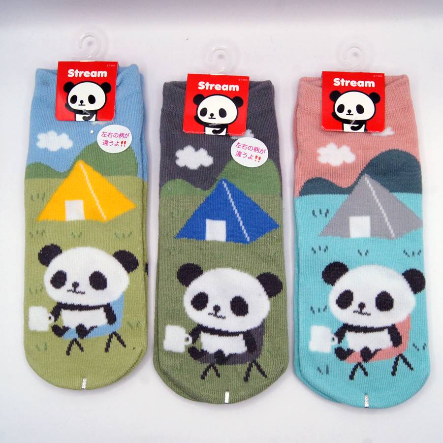 ������ �ѥ�� ���å��� CSS0547-CH