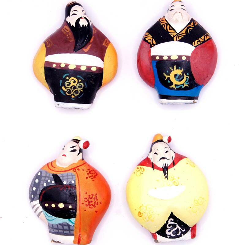 ť�ͷ����ֻ���֡ס�4�Υ��å�