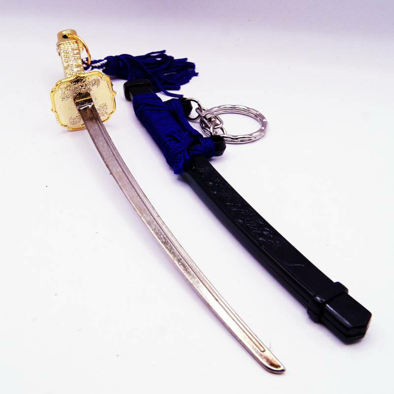 13 ��ζ���ߥ˥��奢 ������ �����ۥ���� �ڡ��ѡ��ʥ���6