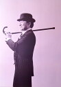 ジャッキー・チェン(成龍) ポスター8