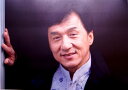 ジャッキー・チェン(成龍) ポスター14