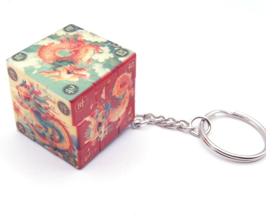 ζ �ɥ饴�� ���塼�� �����ۥ���� 245S06