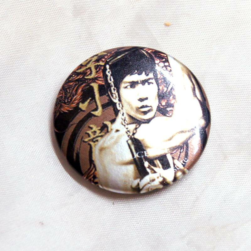 ��˥С����륹��������饤���󥹾��� �֥롼�����꡼(����ζ) �� �Хå�3