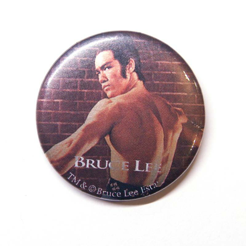 ��˥С����륹��������饤���󥹾��� �֥롼�����꡼(����ζ) �� �Хå�4