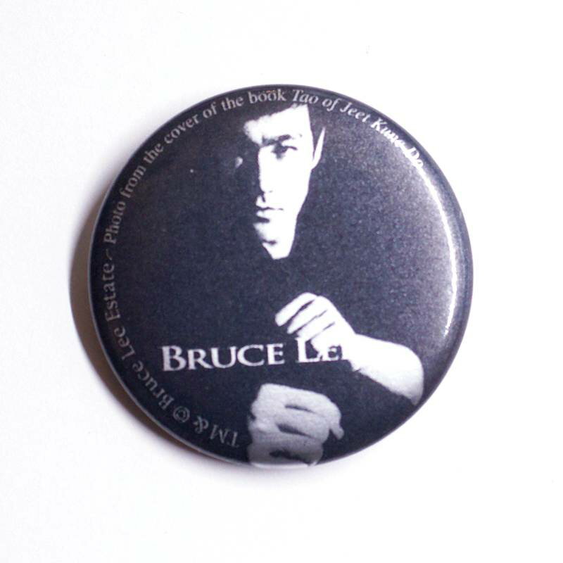 ��˥С����륹��������饤���󥹾��� �֥롼�����꡼(����ζ) �� �Хå�5