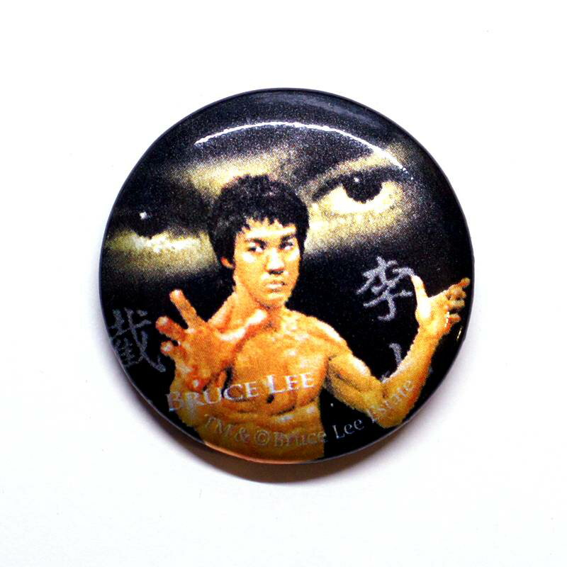 ��˥С����륹��������饤���󥹾��� �֥롼�����꡼(����ζ) �� �Хå�6