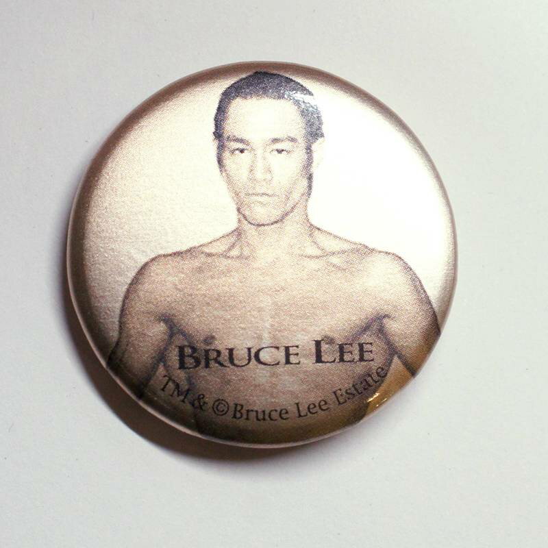 ��˥С����륹��������饤���󥹾��� �֥롼�����꡼(����ζ) �� �Хå�7