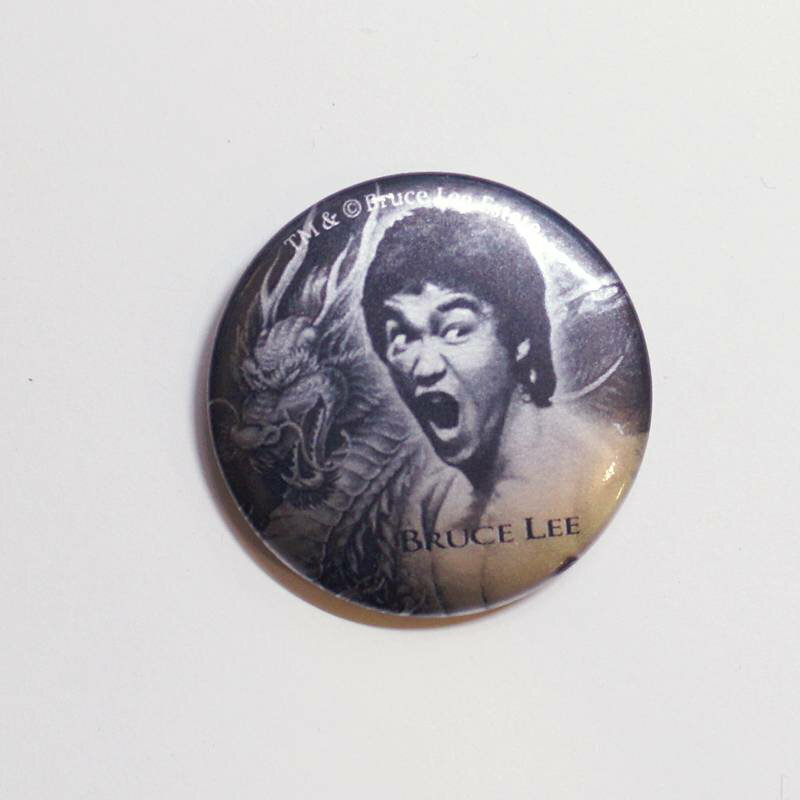 ��˥С����륹��������饤���󥹾��� �֥롼�����꡼(����ζ) �� �Хå�8