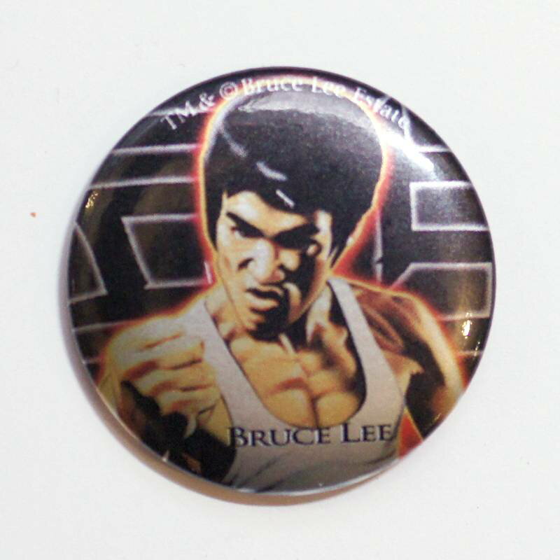 ��˥С����륹��������饤���󥹾��� �֥롼�����꡼(����ζ) �� �Хå�9