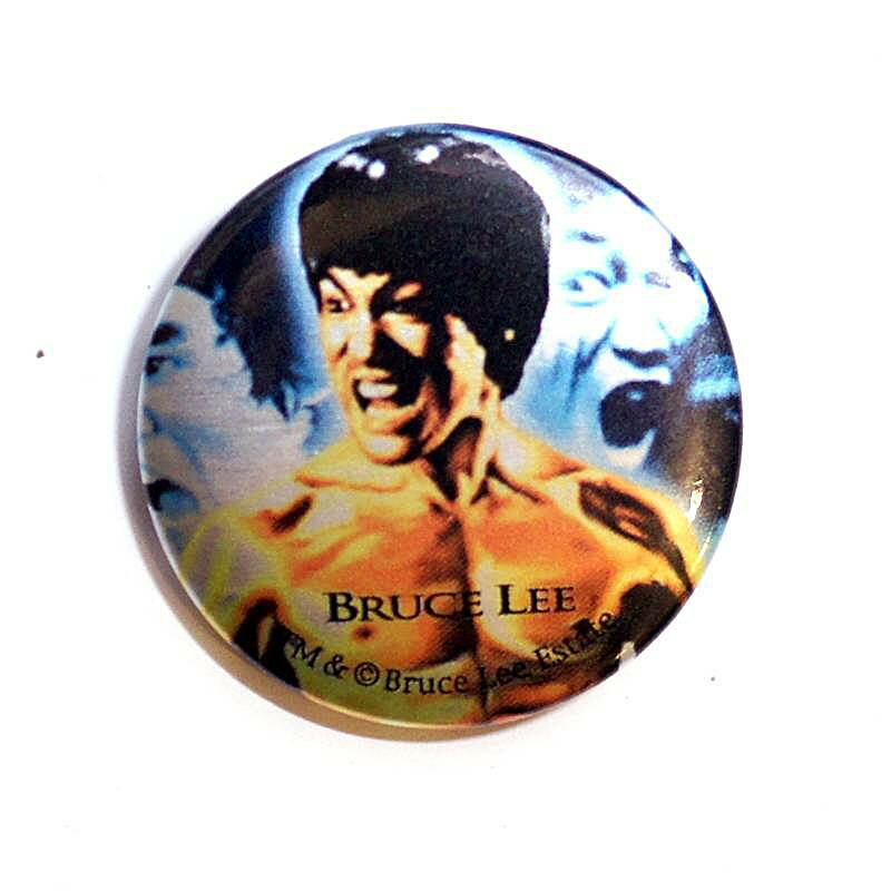 ��˥С����륹��������饤���󥹾��� �֥롼�����꡼(����ζ) �� �Хå�10